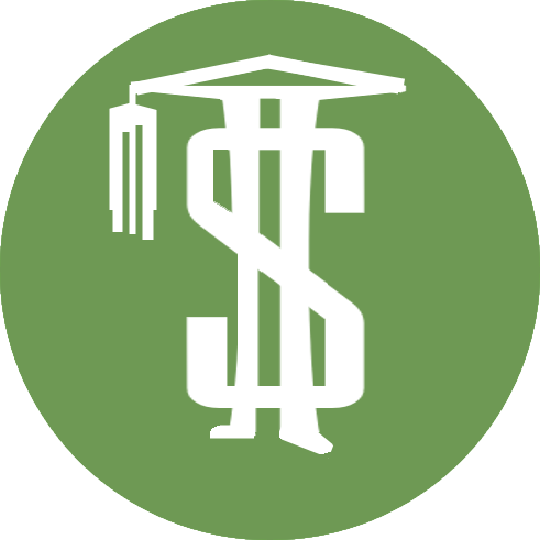 I2Guru Logo